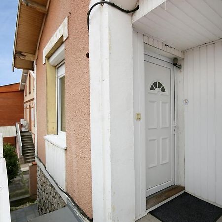 Expat Renting - Le Houdini - Confort Et Evasion Toulouse Eksteriør billede